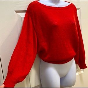 I just brought this but the size is too small